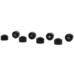 Sway Bar Link - Bushing Kit