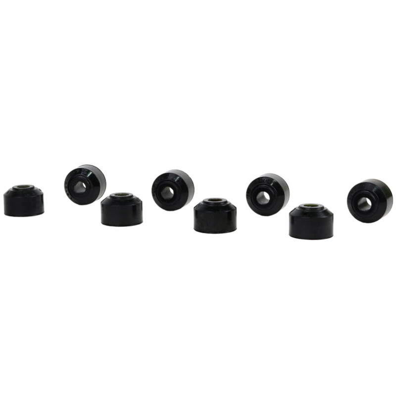 Sway Bar Link - Bushing Kit