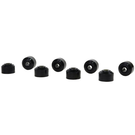 Sway Bar Link - Bushing Kit
