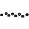 Sway Bar Link - Bushing Kit