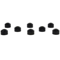 Sway Bar Link - Bushing Kit