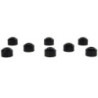 Sway Bar Link - Bushing Kit