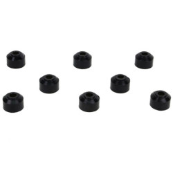 Sway Bar Link - Bushing Kit