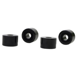 Sway Bar Link - Lower...