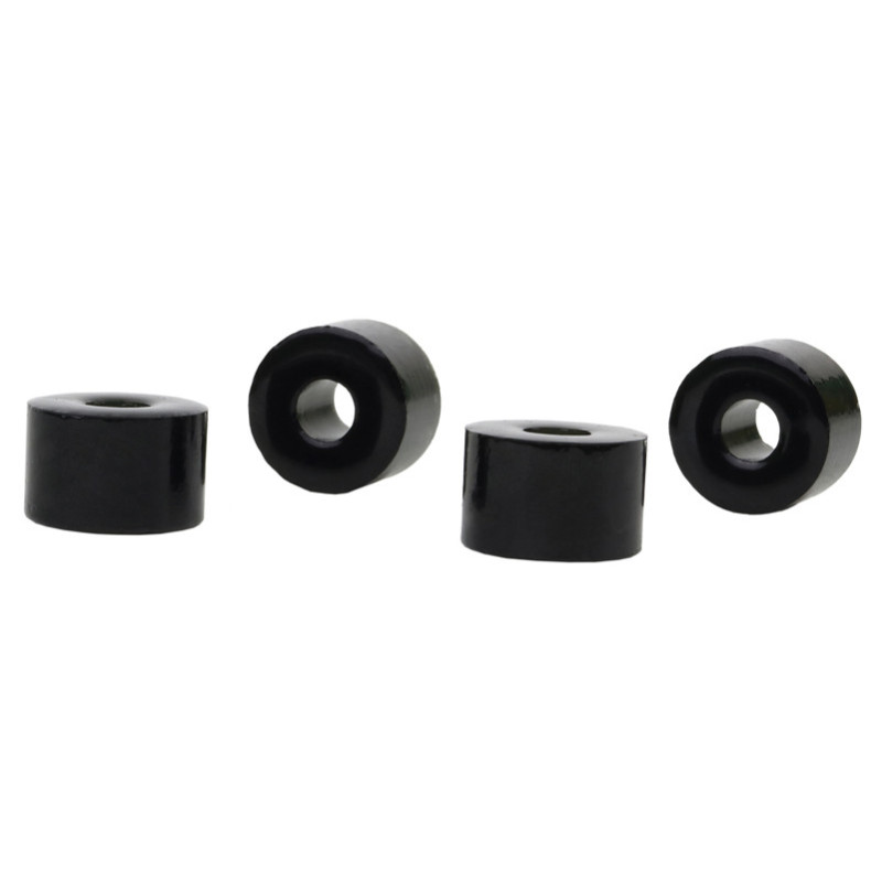 Sway Bar Link - Lower Bushing Kit