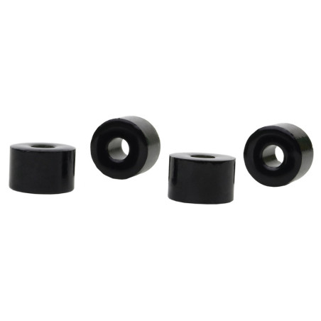 Sway Bar Link - Lower Bushing Kit