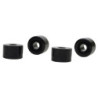 Sway Bar Link - Lower Bushing Kit