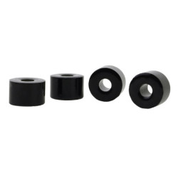 Sway Bar Link - Lower Bushing Kit