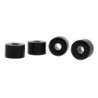 Sway Bar Link - Lower Bushing Kit