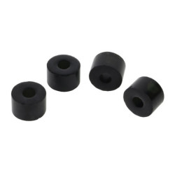 Sway Bar Link - Lower Bushing Kit