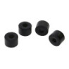 Sway Bar Link - Lower Bushing Kit