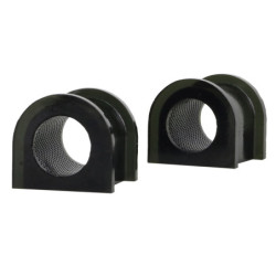 Sway Bar Mount - Bushing...