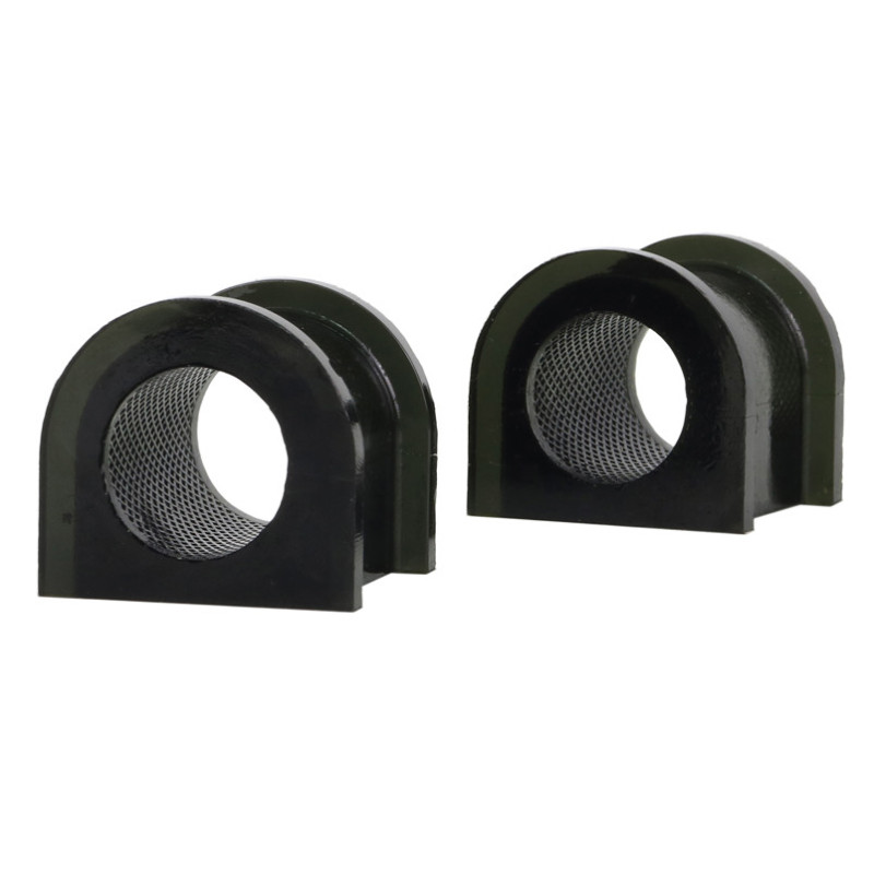 Sway Bar Mount - Bushing Kit 23mm