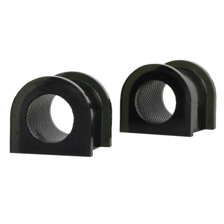 Sway Bar Mount - Bushing Kit 23mm
