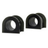 Sway Bar Mount - Bushing Kit 23mm