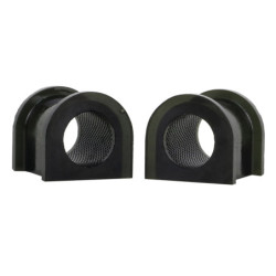 Sway Bar Mount - Bushing Kit 23mm