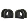 Sway Bar Mount - Bushing Kit 23mm