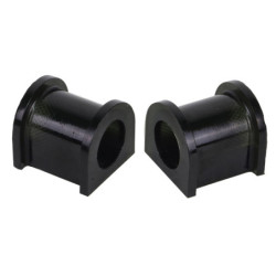 Sway Bar Mount - Bushing Kit 23mm