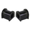 Sway Bar Mount - Bushing Kit 23mm