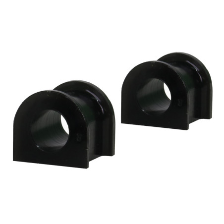 Sway Bar Mount - Bushing Kit 21mm