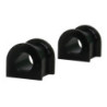 Sway Bar Mount - Bushing Kit 21mm
