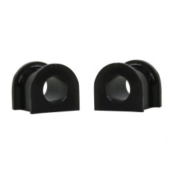 Sway Bar Mount - Bushing Kit 21mm