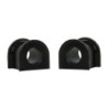 Sway Bar Mount - Bushing Kit 21mm