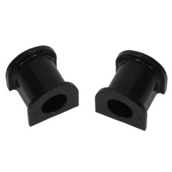 Sway Bar Mount - Bushing Kit 21mm
