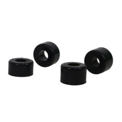 Sway Bar To Hub - Bushing Kit