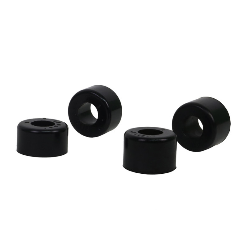 Sway Bar To Hub - Bushing Kit
