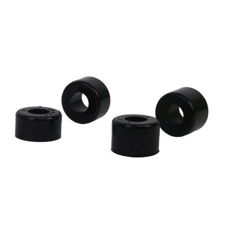 Sway Bar To Hub - Bushing Kit