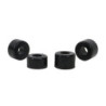 Sway Bar To Hub - Bushing Kit