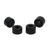 Sway Bar To Hub - Bushing Kit