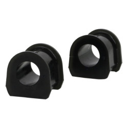 Sway Bar Mount - Bushing...