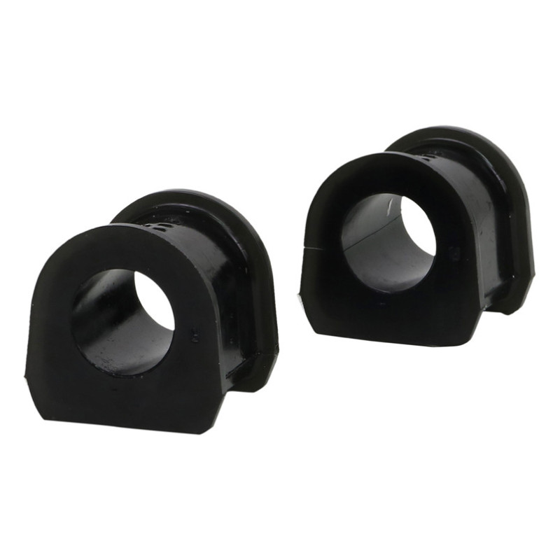 Sway Bar Mount - Bushing Kit 27mm