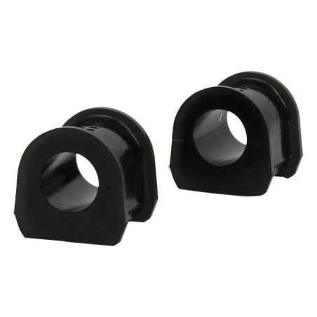 Sway Bar Mount - Bushing Kit 27mm
