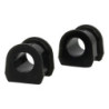 Sway Bar Mount - Bushing Kit 27mm