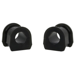 Sway Bar Mount - Bushing Kit 27mm