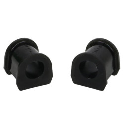 Sway Bar Mount - Bushing Kit 27mm