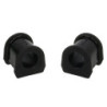 Sway Bar Mount - Bushing Kit 27mm