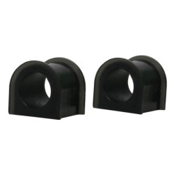 Sway Bar Mount - Bushing...