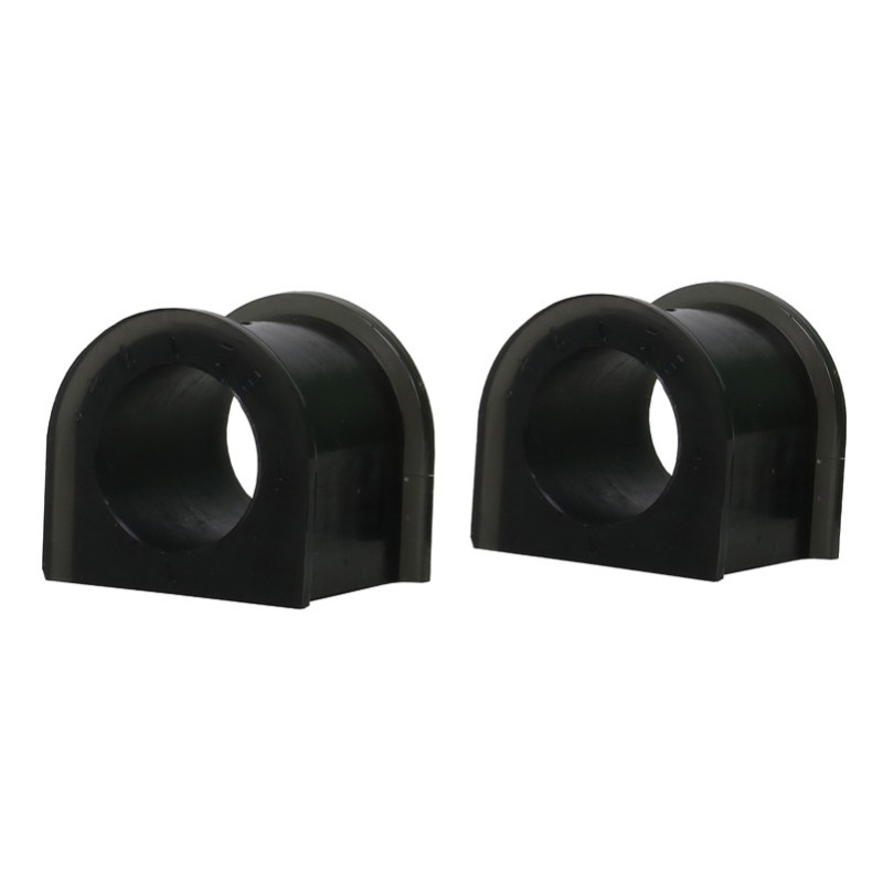 Sway Bar Mount - Bushing Kit 25mm