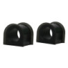 Sway Bar Mount - Bushing Kit 25mm