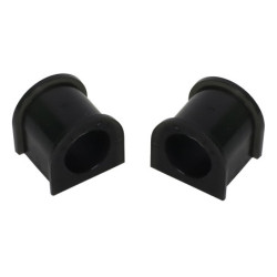 Sway Bar Mount - Bushing Kit 25mm
