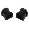 Sway Bar Mount - Bushing Kit 25mm