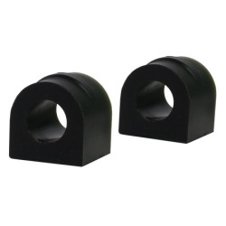 Sway Bar Mount - Bushing...