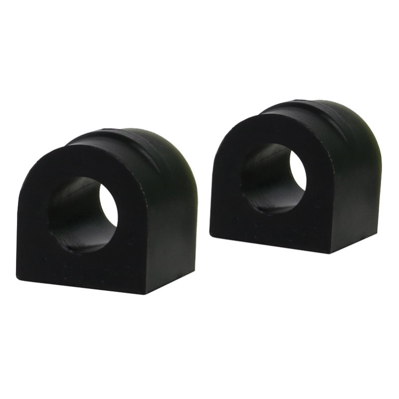 Sway Bar Mount - Bushing Kit 18mm