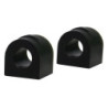 Sway Bar Mount - Bushing Kit 18mm