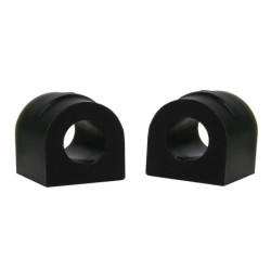 Sway Bar Mount - Bushing Kit 18mm