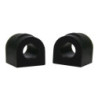 Sway Bar Mount - Bushing Kit 18mm